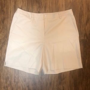 Brooks Brothers Bermuda Shorts